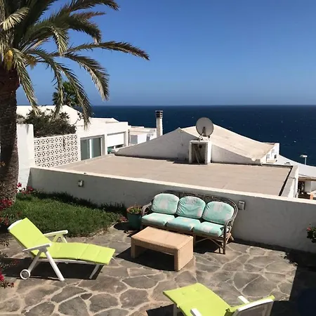 Apartament Seaviews And Flowers *