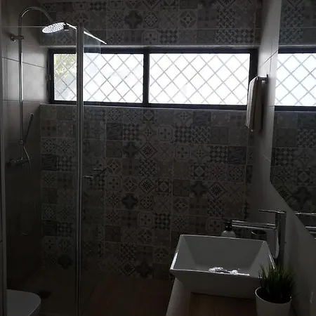Apartment Seaviews And Flowers San Agustin (Gran Canaria)